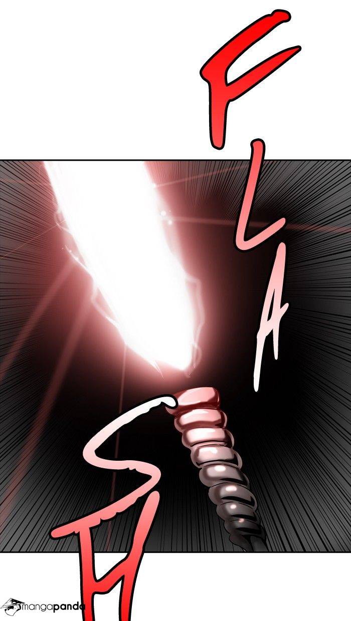 Tower of God Chapter 369 image 021